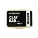 Innovacar Clay Bar Medium Yellow