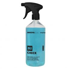 Innovacar D2 Check, 500 ml