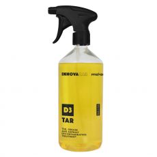 Innovacar D3 Tar, 500 ml