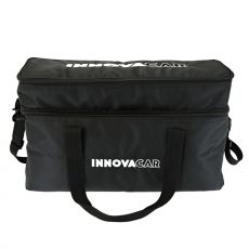 Innovacar Detailing Bag
