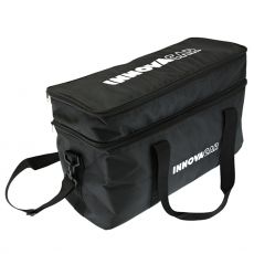 Innovacar Detailing Bag