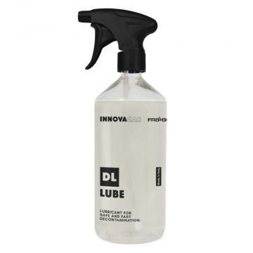 Innovacar DL Lube, 500 ml