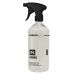 Innovacar DL Lube, 500 ml