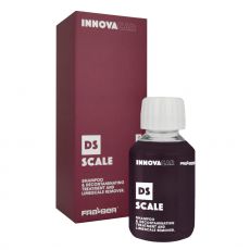 Innovacar DS Scale, 100 ml