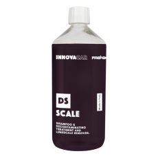 Innovacar DS Scale, 1 l