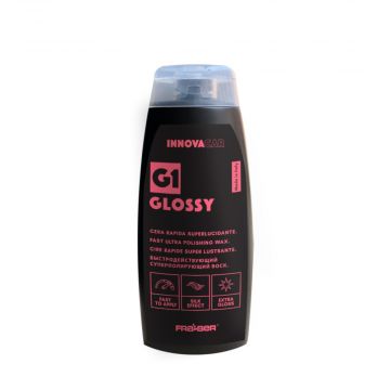 Innovacar G1 Glossy, 250 ml