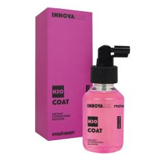 Innovacar H2O Coat, 100 ml