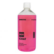 Innovacar H2O Coat, 1 l
