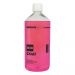 Innovacar H2O Coat, 1 l