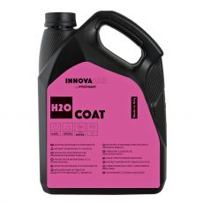 Innovacar H2O Coat, 4,54 l