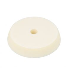 Innovacar Hard White Pad, 145 mm