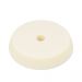 Innovacar Hard White Pad, 145 mm