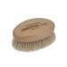 Innovacar Interior Brush