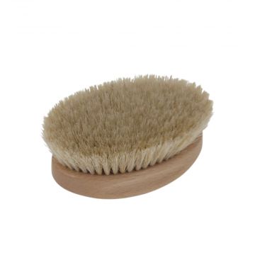 Innovacar Interior Brush