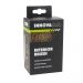 Innovacar Interior Brush