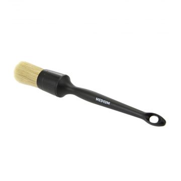 Innovacar Medium Brush