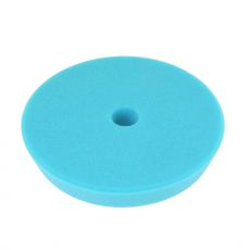 Innovacar Medium Soft Blue Pad, 145 mm