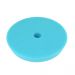 Innovacar Medium Soft Blue Pad, 145 mm