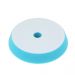 Innovacar Medium Soft Blue Pad, 145 mm