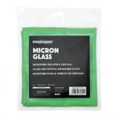 Innovacar Micron Glass