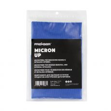Innovacar Micron Up, 40 cm x 40 cm