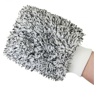 Innovacar Micron Wash Mitt