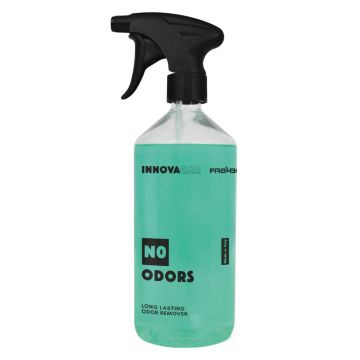 Innovacar N0 Odors, 500 ml