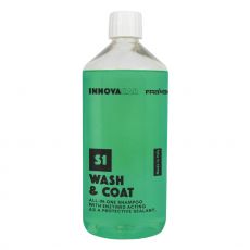 Innovacar S1 Wash & Coat, 1 l