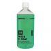 Innovacar S1 Wash & Coat, 1 l