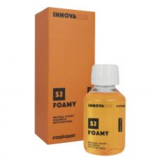 Innovacar S2 Foamy, 100 ml