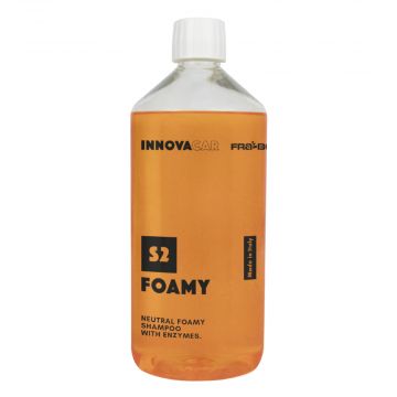 Innovacar S2 Foamy, 1 l