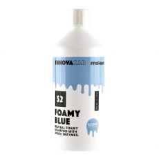 Innovacar S2 Foamy Blue, 1 l