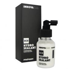 Innovacar SC0 Hydro Sealant, 100 ml