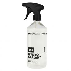 Innovacar SC0 Hydro Sealant, 500 ml