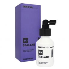 Innovacar SC1 Sealant, 100 ml
