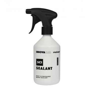 Innovacar SC1 Sealant, 500 ml