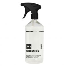 Innovacar SC2 Dressing, 500 ml