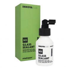 Innovacar SC3 Glass Sealant, 100 ml