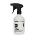 Innovacar SC4 Tex Coat, 500 ml