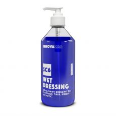 Innovacar SC6 Wet Dressing, 500 ml