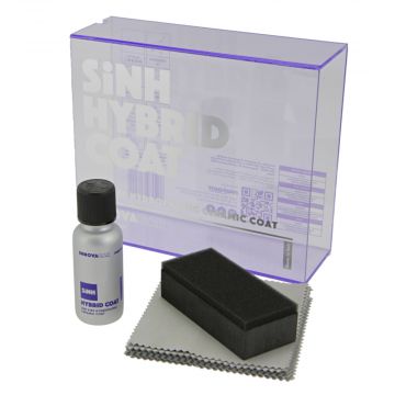 Innovacar SiNH Hybrid Coat, 30 ml