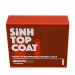 Innovacar SiNH Top Coat, 30 ml