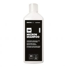 Innovacar SM Micron Shampoo, 1 l