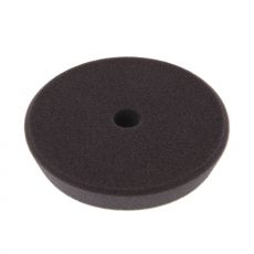 Innovacar Soft Black Pad, 145 mm