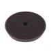 Innovacar Soft Black Pad, 145 mm