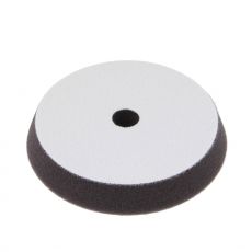 Innovacar Soft Black Pad, 145 mm