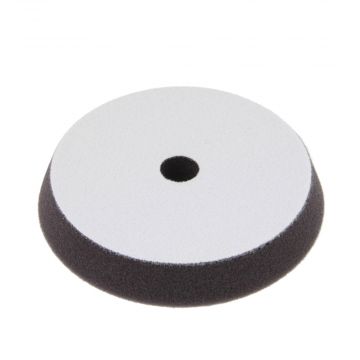 Innovacar Soft Black Pad, 145 mm