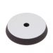 Innovacar Soft Black Pad, 145 mm