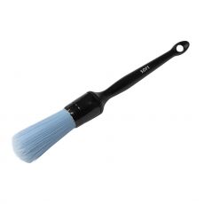 Innovacar Soft Brush