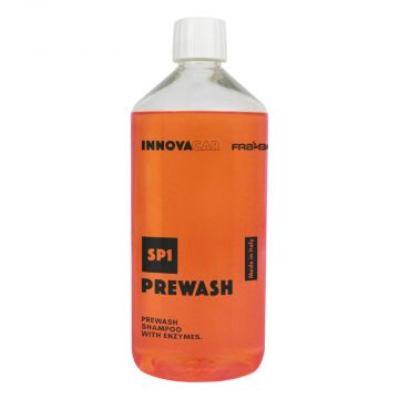 Innovacar SP1 Prewash, 1 l